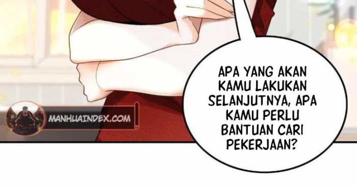 Rebirth I Am The King of Entertainment Chapter 6 - halaman 8