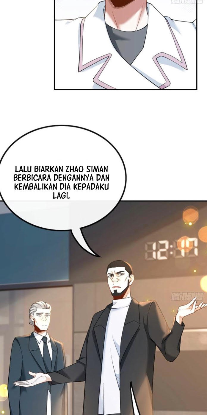 Rebirth I Am The King of Entertainment Chapter 8 - halaman 15