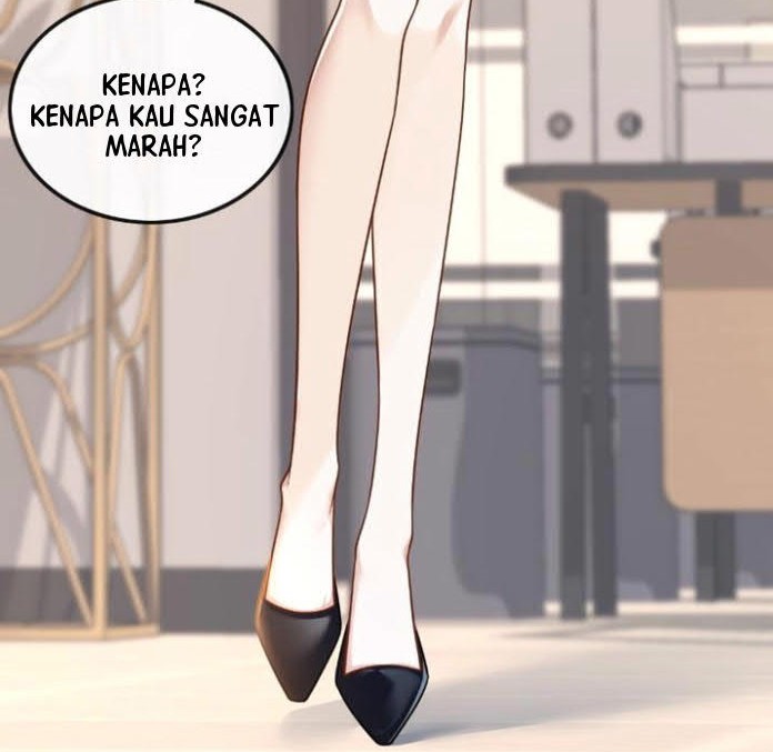 Rebirth I Am The King of Entertainment Chapter 8 - halaman 25