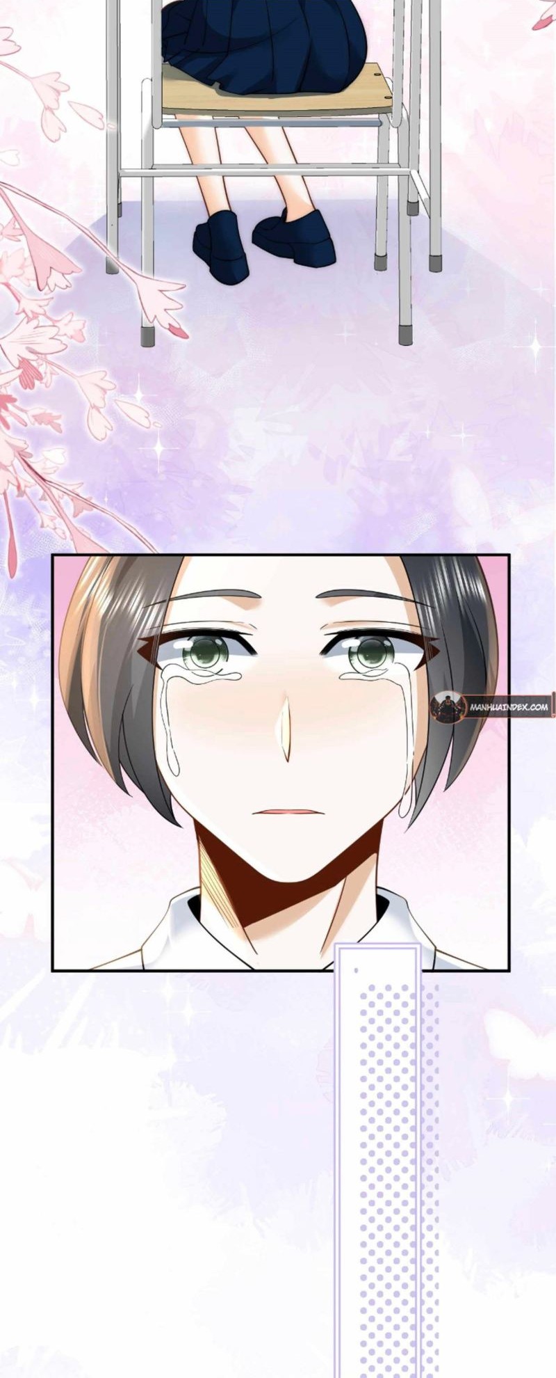 Rebirth I Am The King of Entertainment Chapter 9 - halaman 15
