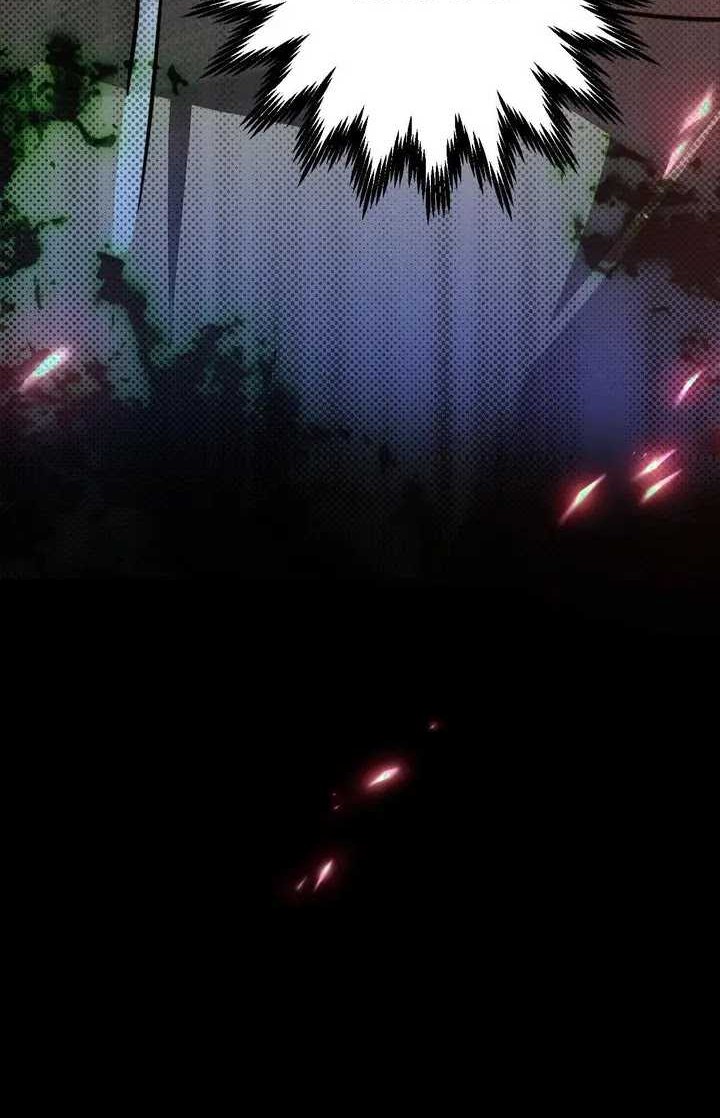 Rebirth in the Apocalypse: I Reach the Top by Opening Boxes Chapter 1 - halaman 15