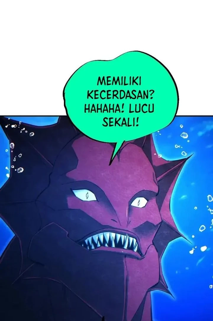 Rebirth in the Apocalypse: I Reach the Top by Opening Boxes Chapter 100 - halaman 12