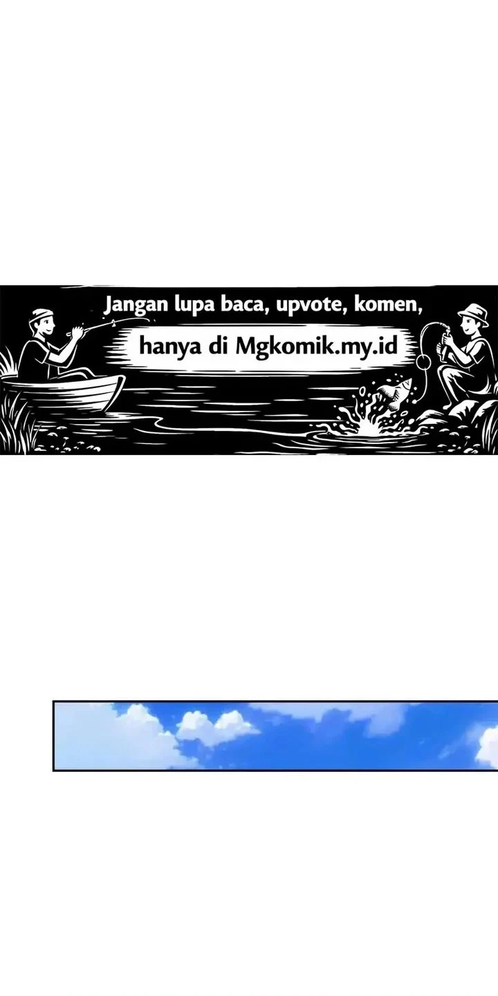 Rebirth in the Apocalypse: I Reach the Top by Opening Boxes Chapter 100 - halaman 6