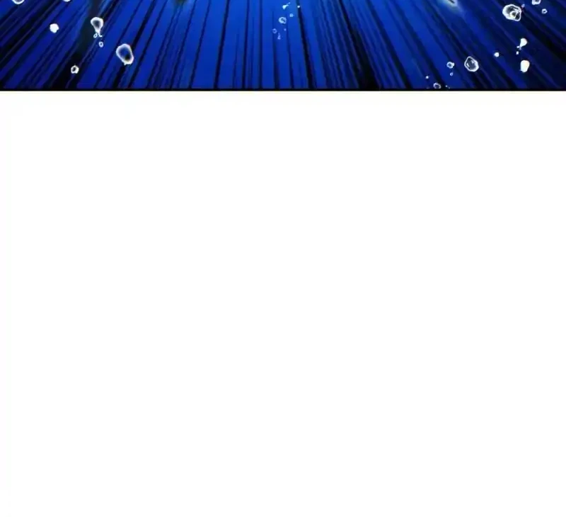 Rebirth in the Apocalypse: I Reach the Top by Opening Boxes Chapter 101 - halaman 28