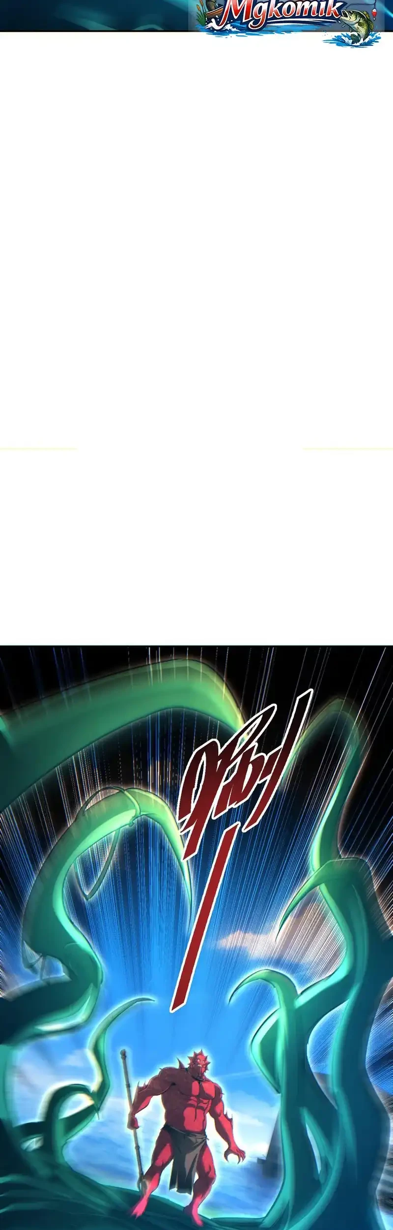 Rebirth in the Apocalypse: I Reach the Top by Opening Boxes Chapter 102 - halaman 17