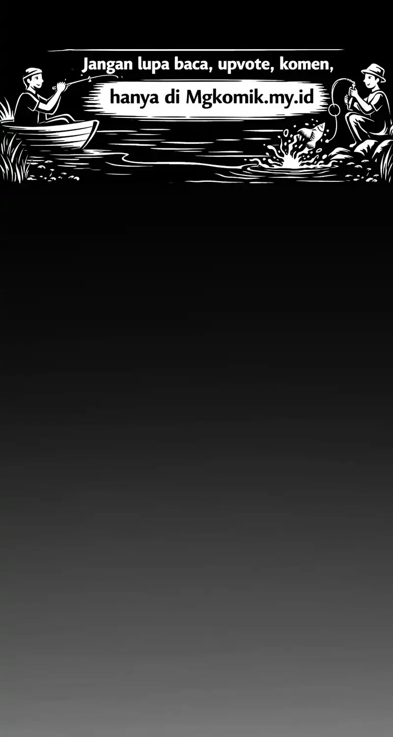 Rebirth in the Apocalypse: I Reach the Top by Opening Boxes Chapter 102 - halaman 30