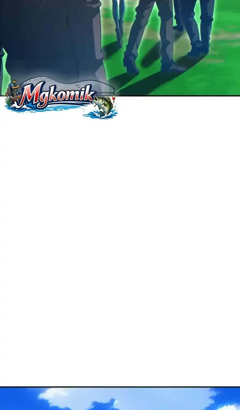 Rebirth in the Apocalypse: I Reach the Top by Opening Boxes Chapter 103 - halaman 12