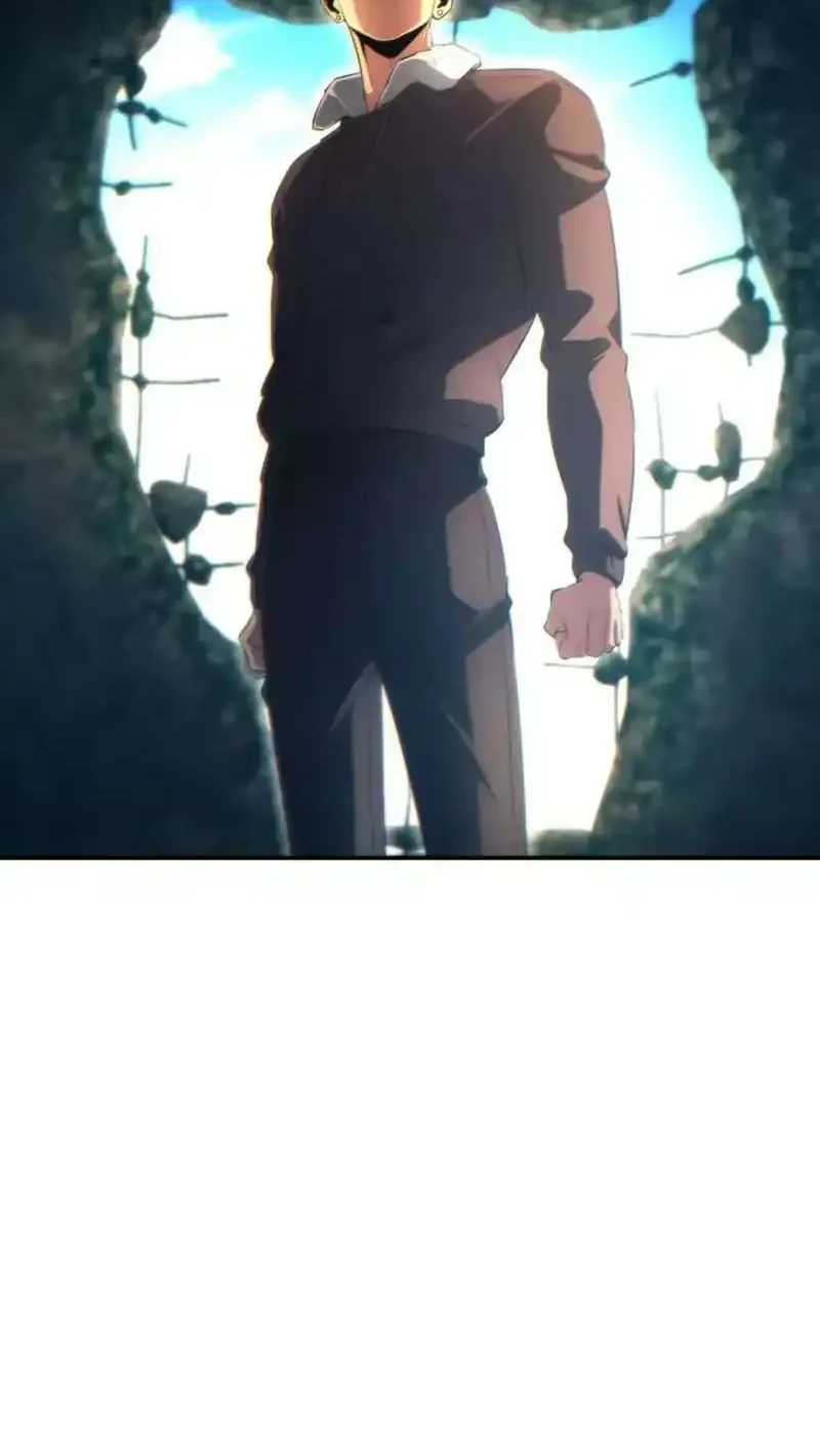 Rebirth in the Apocalypse: I Reach the Top by Opening Boxes Chapter 103 - halaman 16