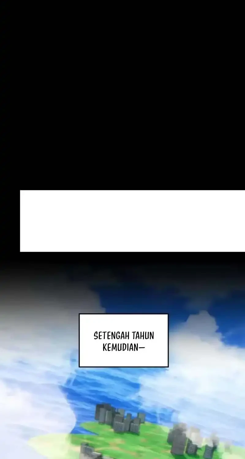 Rebirth in the Apocalypse: I Reach the Top by Opening Boxes Chapter 103 - halaman 30