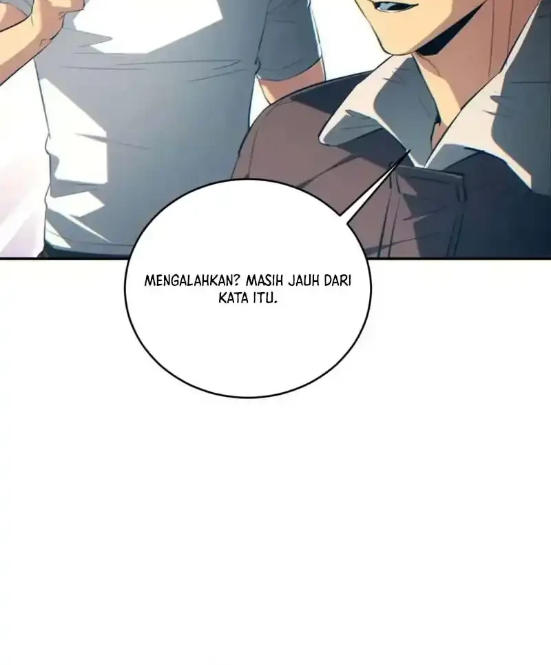 Rebirth in the Apocalypse: I Reach the Top by Opening Boxes Chapter 103 - halaman 40