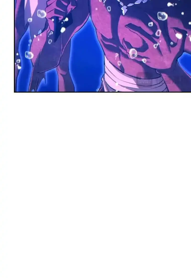 Rebirth in the Apocalypse: I Reach the Top by Opening Boxes Chapter 103 - halaman 56