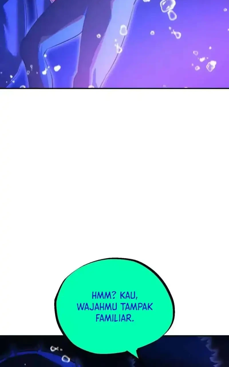 Rebirth in the Apocalypse: I Reach the Top by Opening Boxes Chapter 103 - halaman 60