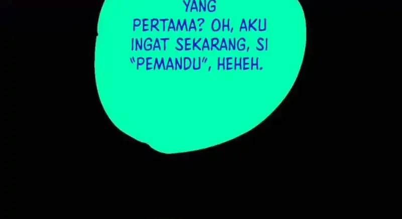 Rebirth in the Apocalypse: I Reach the Top by Opening Boxes Chapter 103 - halaman 62