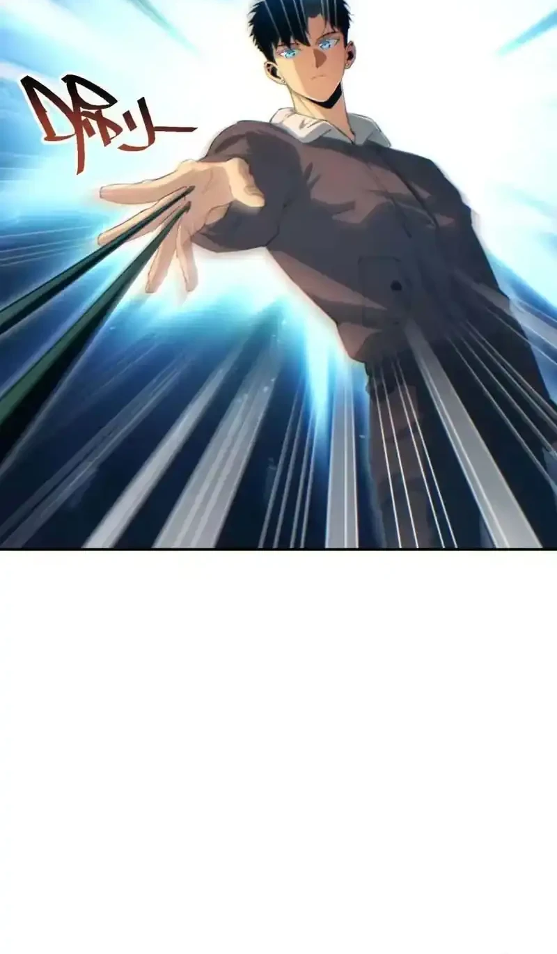 Rebirth in the Apocalypse: I Reach the Top by Opening Boxes Chapter 103 - halaman 8