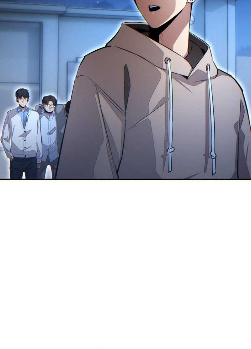 Rebirth in the Apocalypse: I Reach the Top by Opening Boxes Chapter 11 - halaman 15
