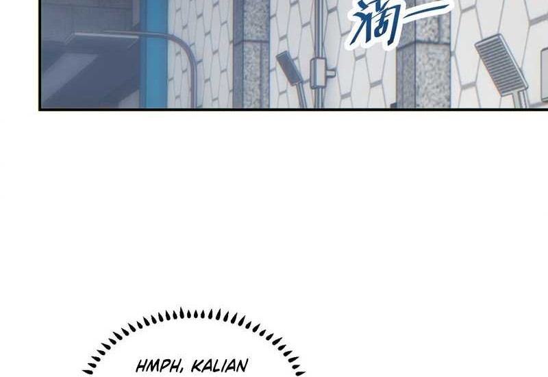 Rebirth in the Apocalypse: I Reach the Top by Opening Boxes Chapter 11 - halaman 30