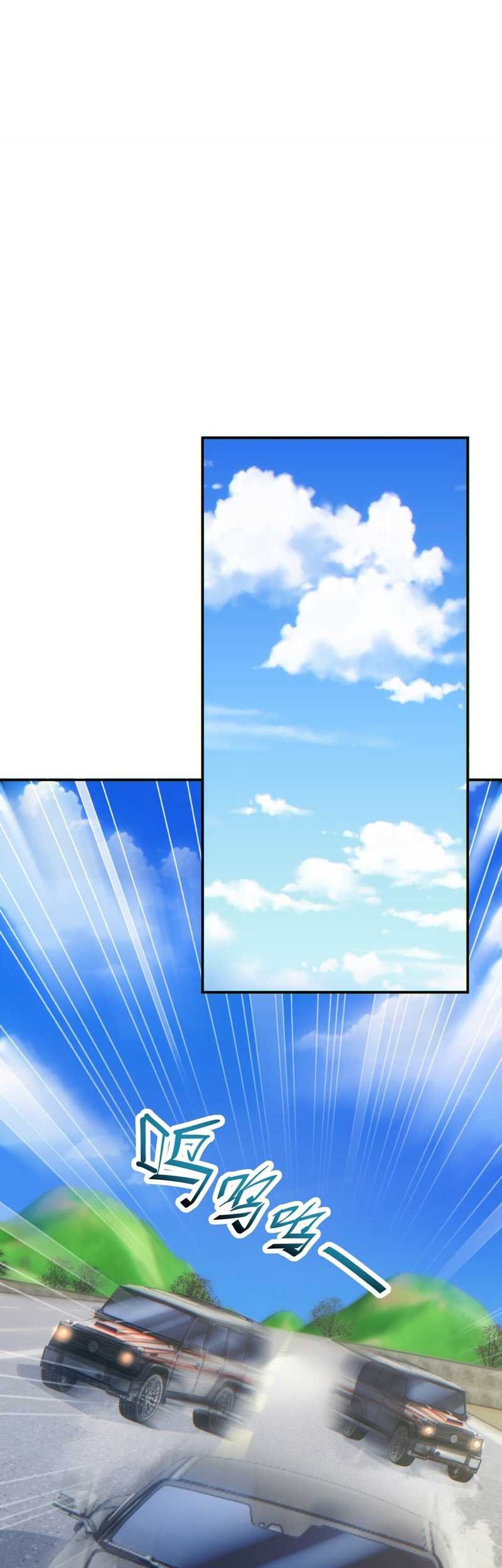Rebirth in the Apocalypse: I Reach the Top by Opening Boxes Chapter 11 - halaman 43