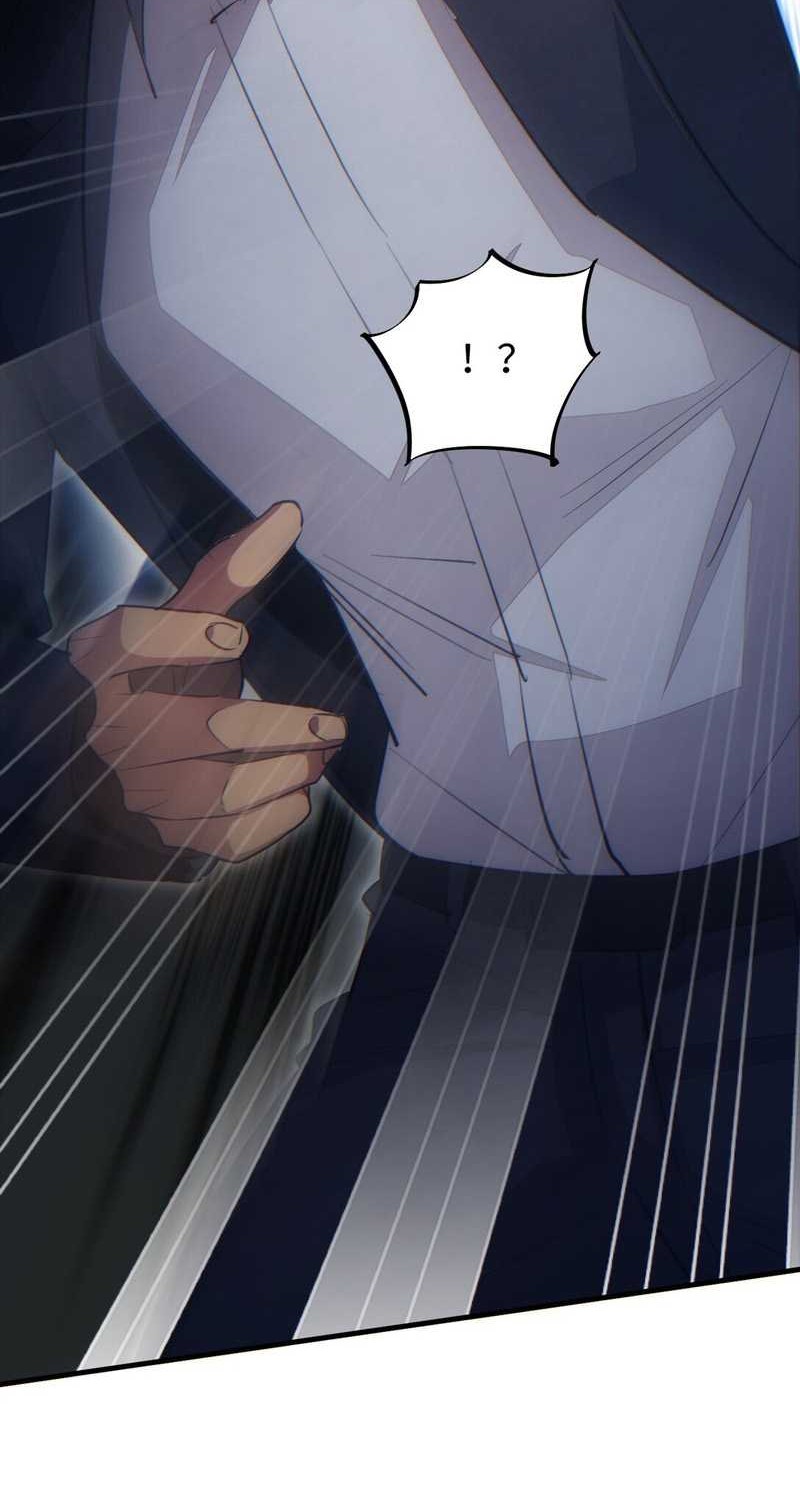 Rebirth in the Apocalypse: I Reach the Top by Opening Boxes Chapter 12 - halaman 21