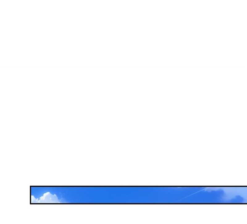 Rebirth in the Apocalypse: I Reach the Top by Opening Boxes Chapter 12 - halaman 53