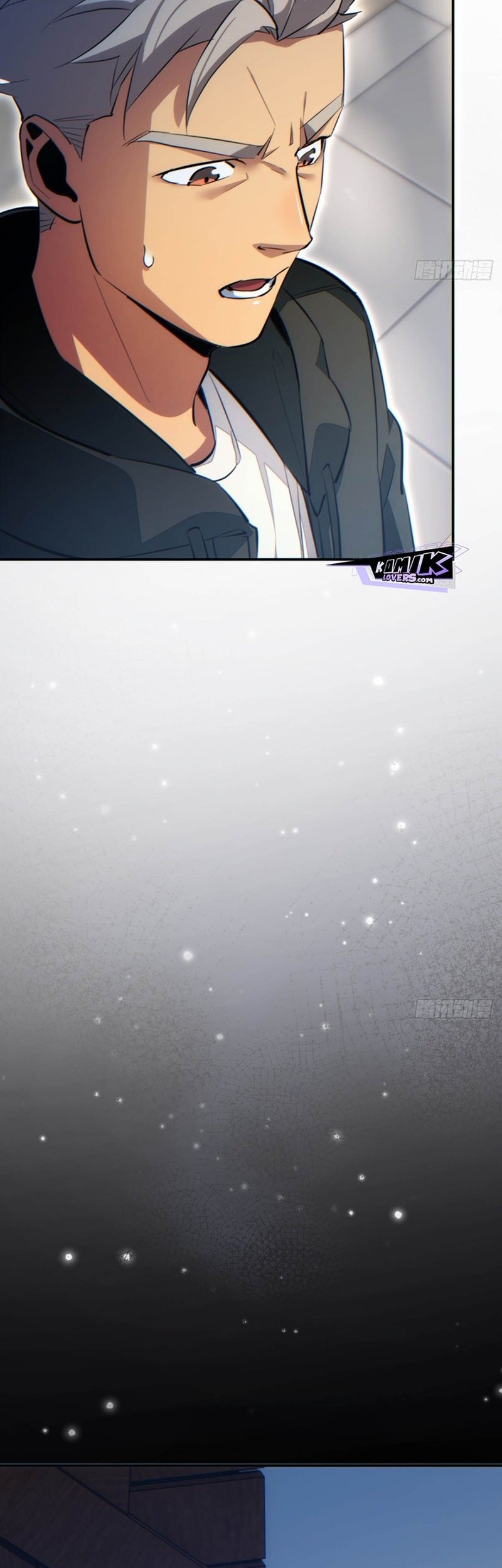 Rebirth in the Apocalypse: I Reach the Top by Opening Boxes Chapter 13 - halaman 15