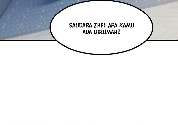 Rebirth in the Apocalypse: I Reach the Top by Opening Boxes Chapter 14 - halaman 9