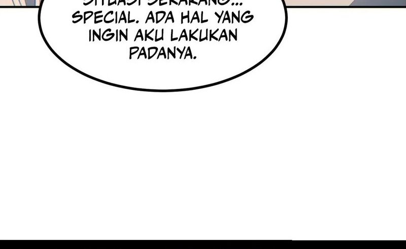 Rebirth in the Apocalypse: I Reach the Top by Opening Boxes Chapter 15 - halaman 11