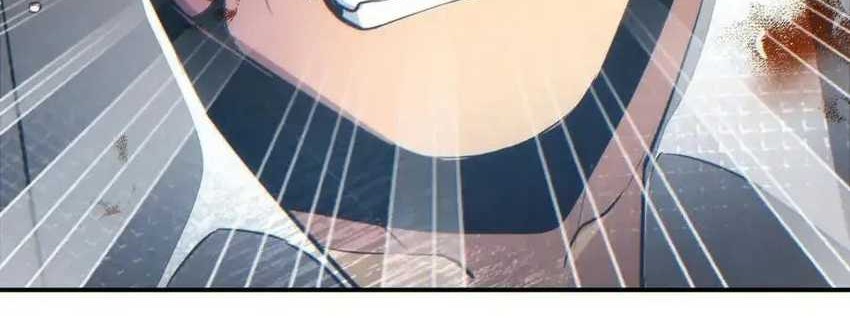 Rebirth in the Apocalypse: I Reach the Top by Opening Boxes Chapter 16 - halaman 38