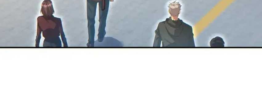 Rebirth in the Apocalypse: I Reach the Top by Opening Boxes Chapter 16 - halaman 49