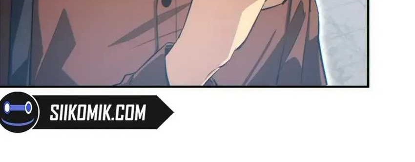 Rebirth in the Apocalypse: I Reach the Top by Opening Boxes Chapter 16 - halaman 52