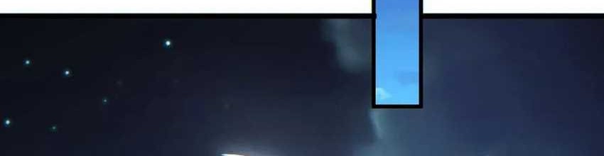 Rebirth in the Apocalypse: I Reach the Top by Opening Boxes Chapter 17 - halaman 14