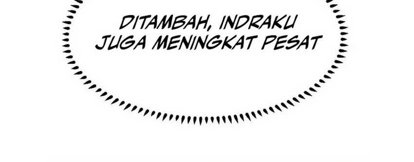 Rebirth in the Apocalypse: I Reach the Top by Opening Boxes Chapter 17 - halaman 38