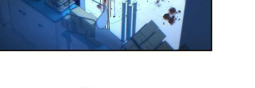 Rebirth in the Apocalypse: I Reach the Top by Opening Boxes Chapter 17 - halaman 55