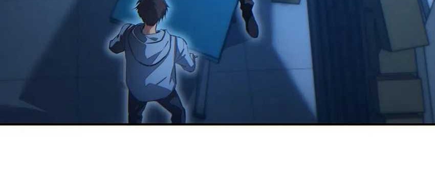 Rebirth in the Apocalypse: I Reach the Top by Opening Boxes Chapter 17 - halaman 57