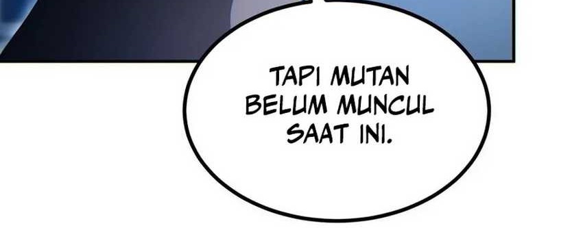 Rebirth in the Apocalypse: I Reach the Top by Opening Boxes Chapter 17 - halaman 72