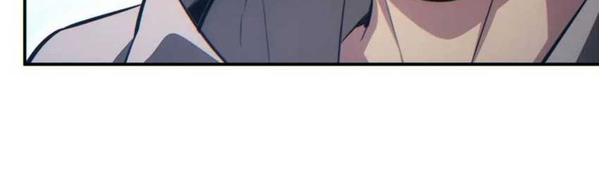 Rebirth in the Apocalypse: I Reach the Top by Opening Boxes Chapter 17 - halaman 78