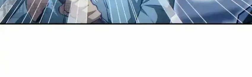 Rebirth in the Apocalypse: I Reach the Top by Opening Boxes Chapter 18 - halaman 11