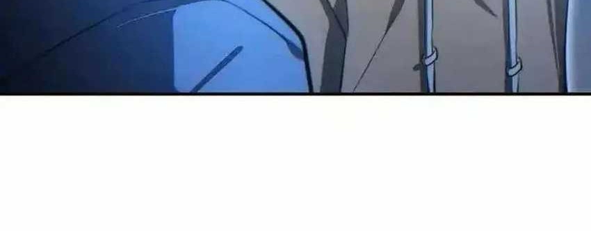 Rebirth in the Apocalypse: I Reach the Top by Opening Boxes Chapter 18 - halaman 35