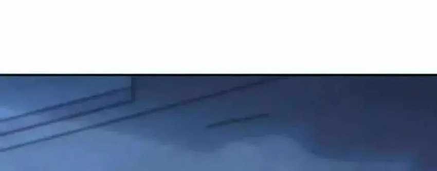Rebirth in the Apocalypse: I Reach the Top by Opening Boxes Chapter 18 - halaman 63