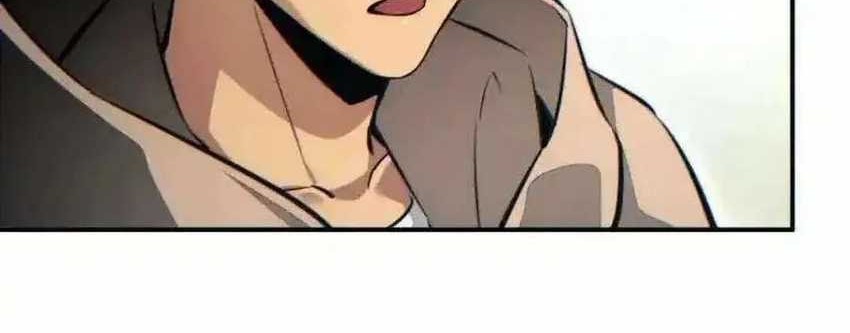 Rebirth in the Apocalypse: I Reach the Top by Opening Boxes Chapter 18 - halaman 7