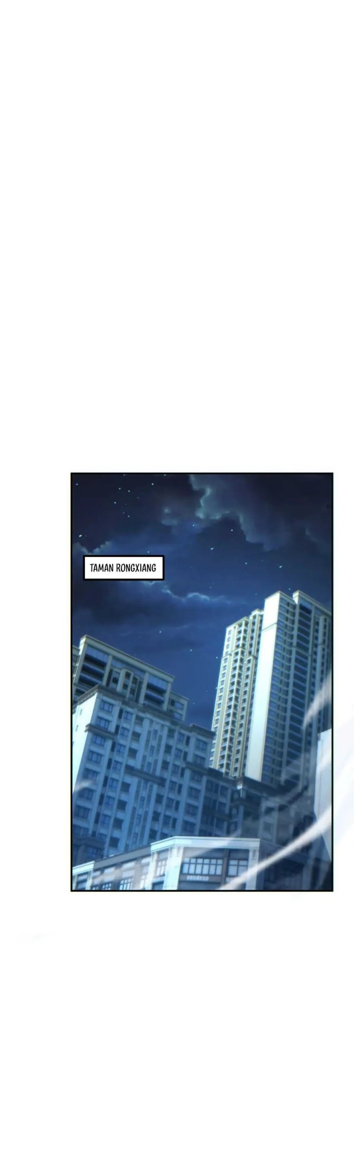 Rebirth in the Apocalypse: I Reach the Top by Opening Boxes Chapter 19 - halaman 40