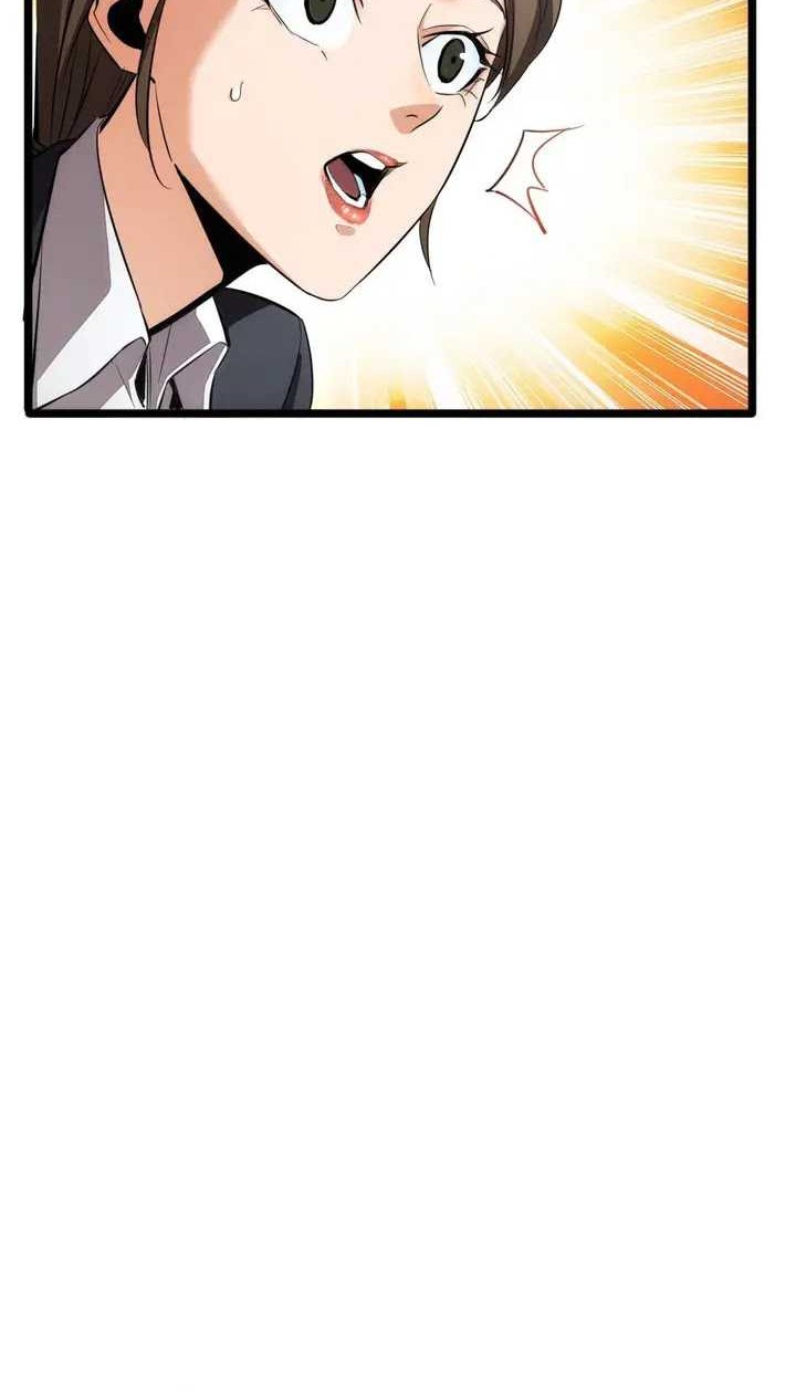 Rebirth in the Apocalypse: I Reach the Top by Opening Boxes Chapter 2 - halaman 17