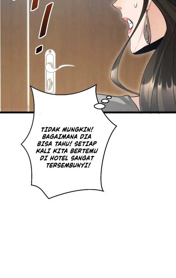 Rebirth in the Apocalypse: I Reach the Top by Opening Boxes Chapter 2 - halaman 41