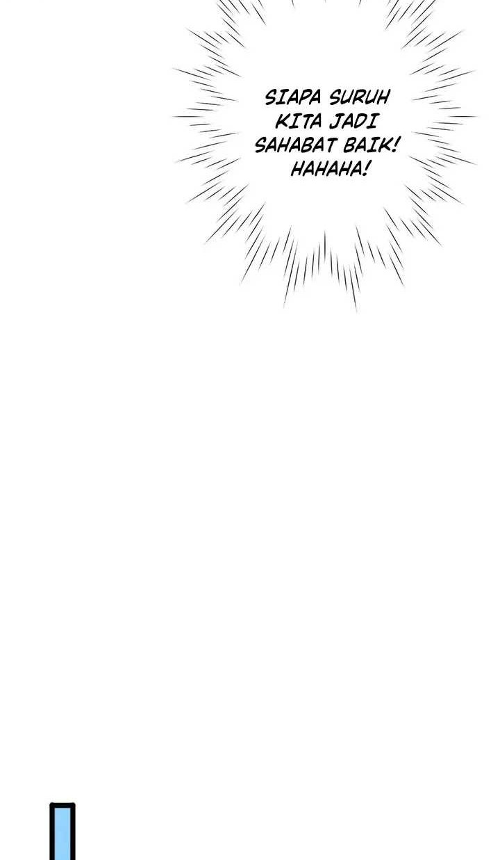 Rebirth in the Apocalypse: I Reach the Top by Opening Boxes Chapter 2 - halaman 45