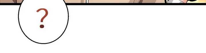 Rebirth in the Apocalypse: I Reach the Top by Opening Boxes Chapter 2 - halaman 55