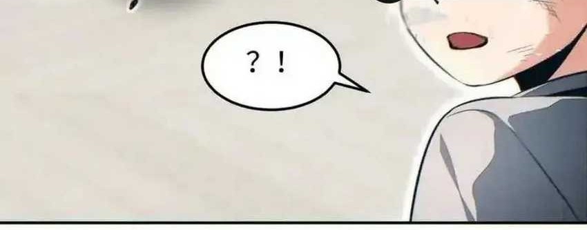 Rebirth in the Apocalypse: I Reach the Top by Opening Boxes Chapter 20 - halaman 18