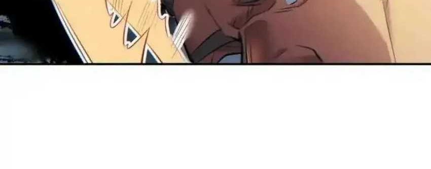 Rebirth in the Apocalypse: I Reach the Top by Opening Boxes Chapter 20 - halaman 7