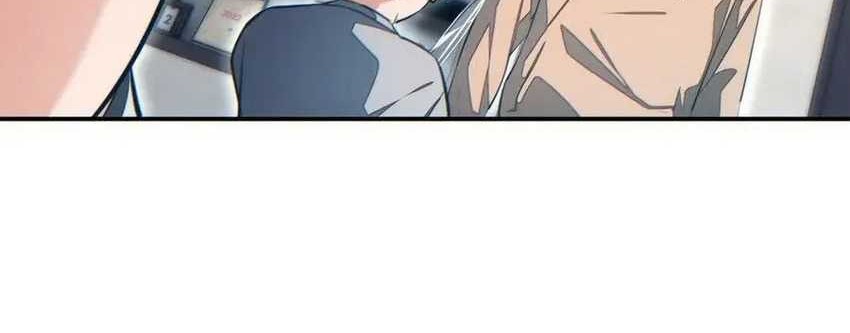 Rebirth in the Apocalypse: I Reach the Top by Opening Boxes Chapter 21 - halaman 13