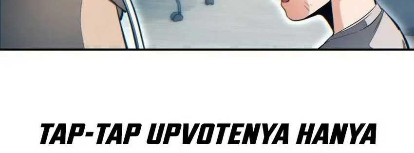 Rebirth in the Apocalypse: I Reach the Top by Opening Boxes Chapter 21 - halaman 21