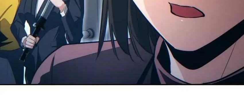 Rebirth in the Apocalypse: I Reach the Top by Opening Boxes Chapter 21 - halaman 39
