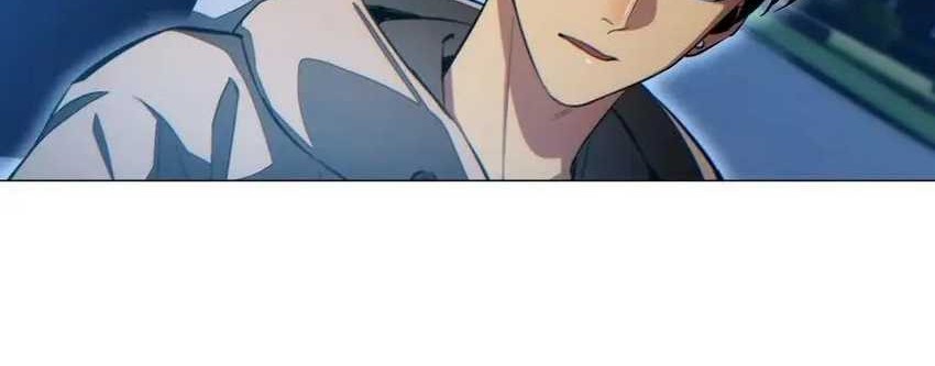 Rebirth in the Apocalypse: I Reach the Top by Opening Boxes Chapter 21 - halaman 45